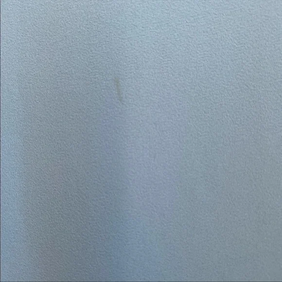 Loft Blouse - Picture 3 of 3